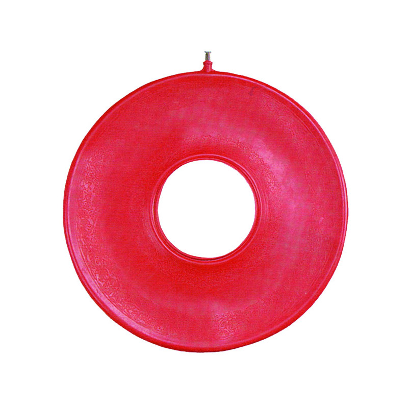 Rubber Air Ring (Code:CUS/5580-SD)