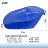 Fracture Bedpan (Code:TOI/1228-SD)