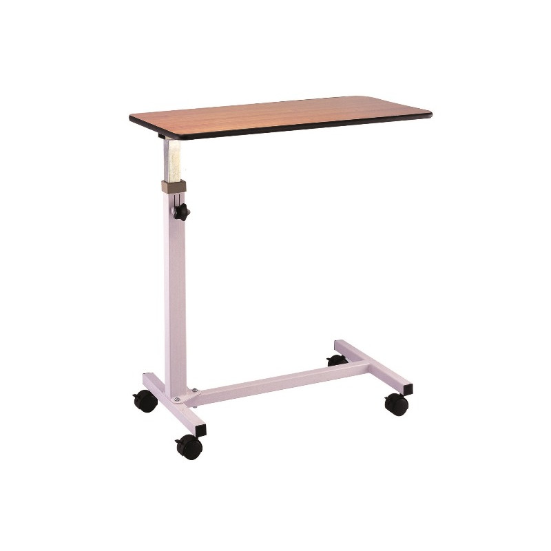 Overbed Table (Code:LHE/0810-SDG)
