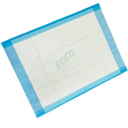 Incontinence Pad (Code:...