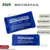 Hot/Cold Pack (Code:FAA/7200-SD, FAA/7300-SD)
