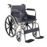 Esco Standard Wheelchair (WCH/5210-SD)