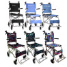 Travel Chair (Product Code: WCH5130-SD)