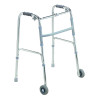 Walking Frame with Wheels(Code:WKF/0610-CH)