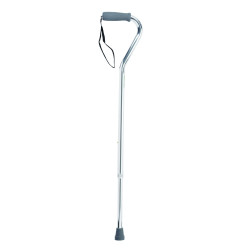 Adjustable Walking Stick (CAN/0220-AJ)