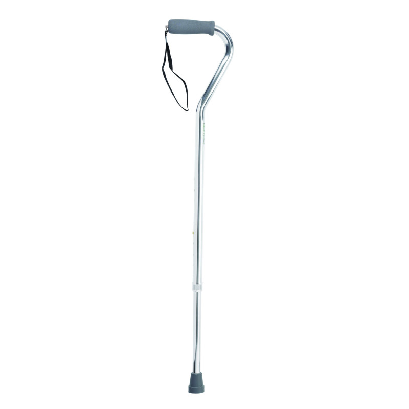 Adjustable Walking Stick (CAN/0220-AJ)