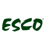 Esco