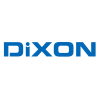 Dixon