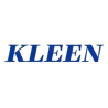 Kleen